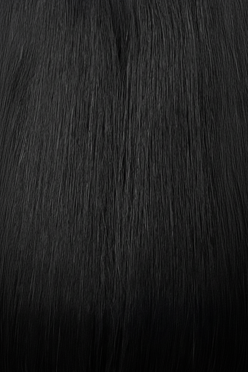 Off Black