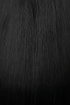 Off Black
