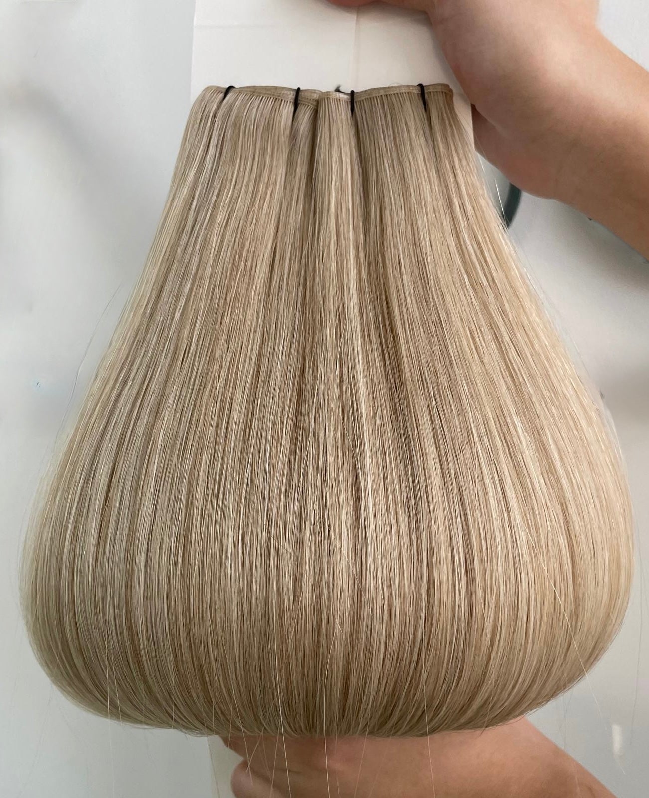 Sandy Beige
