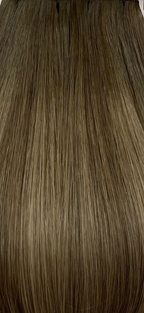 Taupe Brown