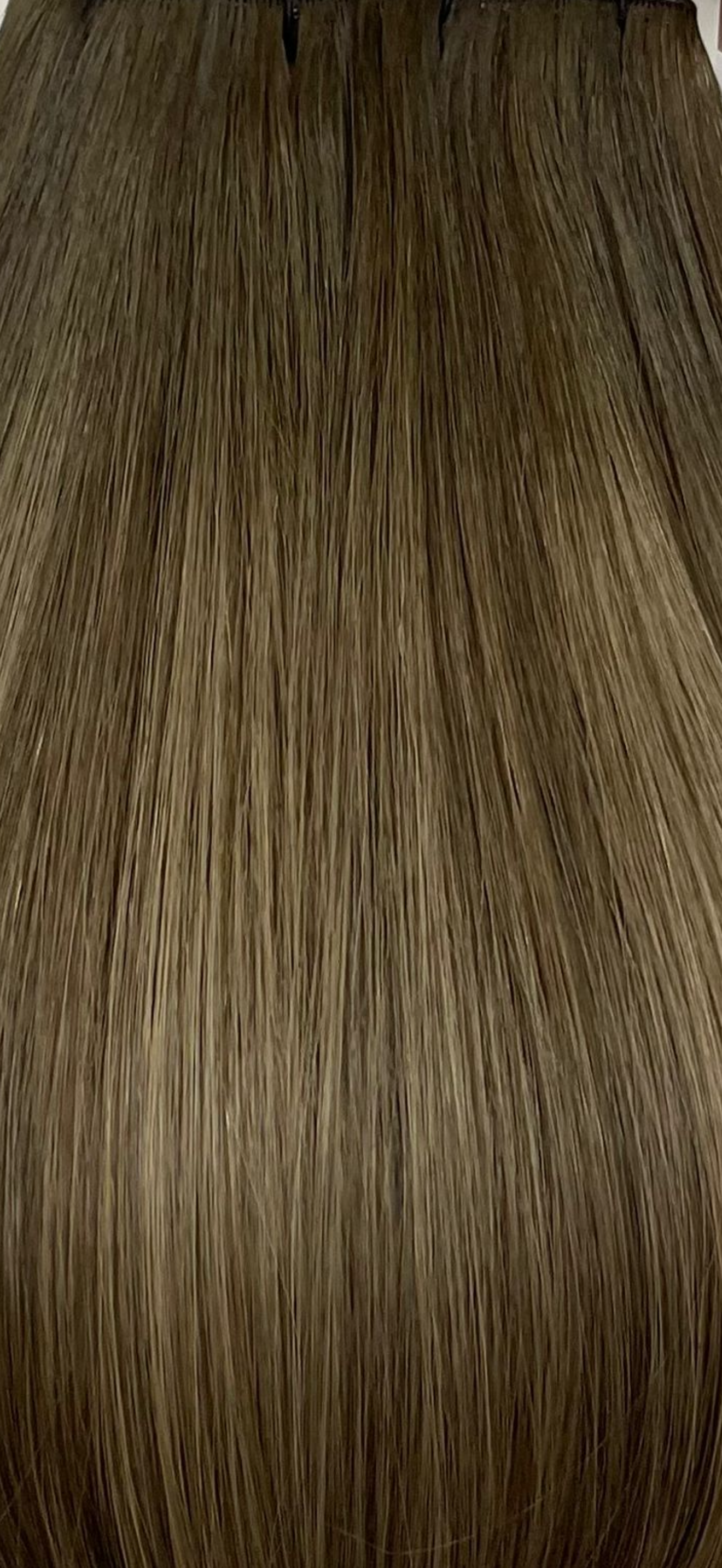 Taupe Brown