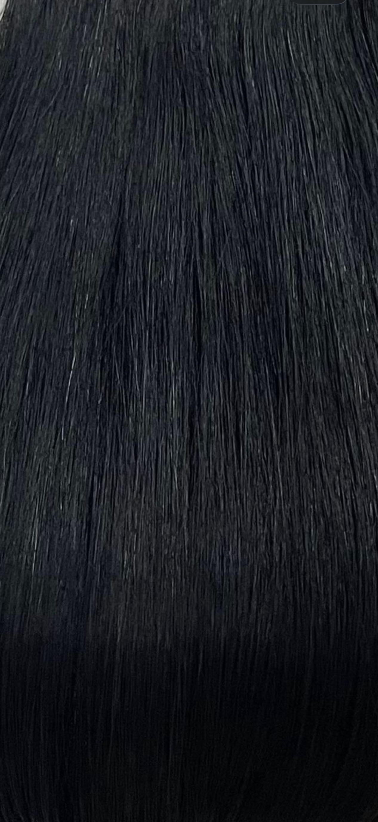 Jet Black