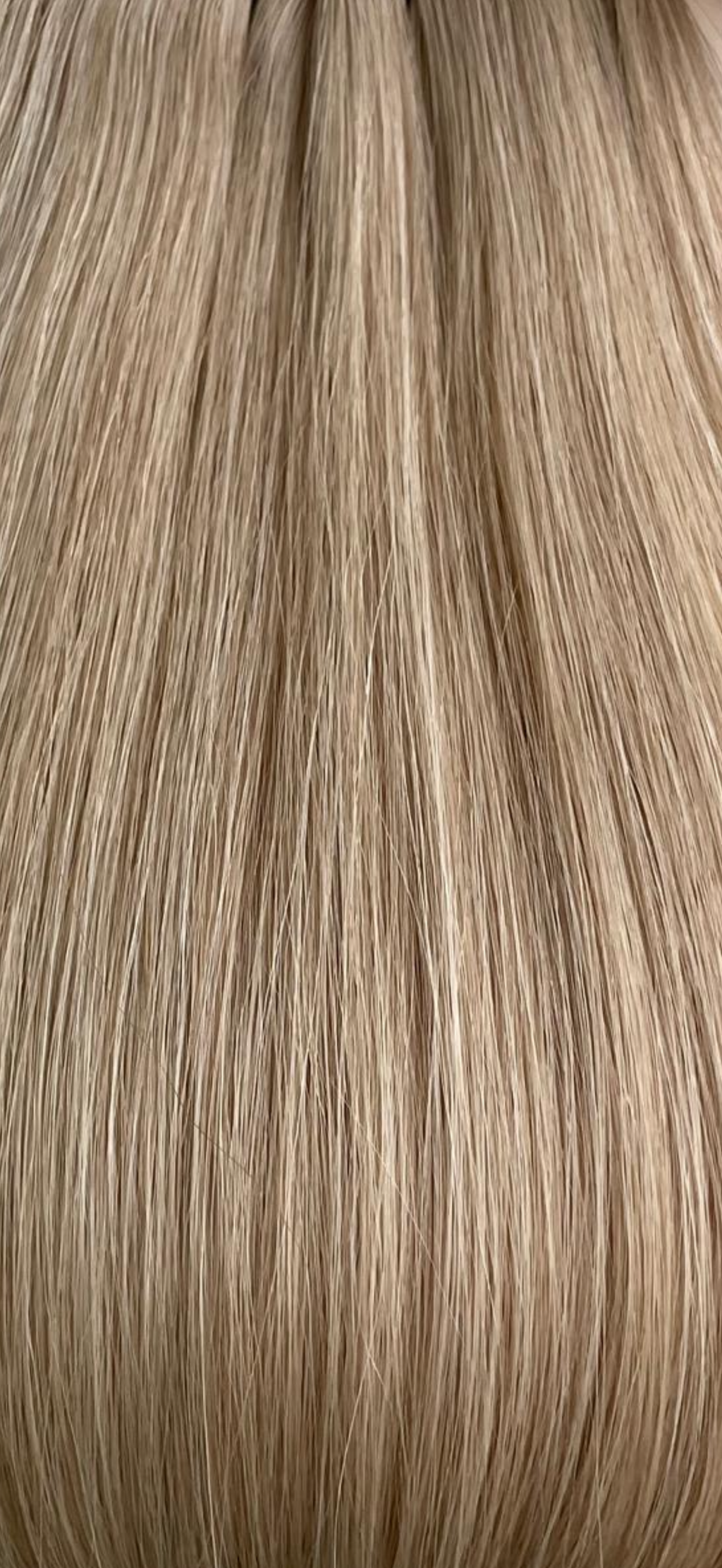 Sandy Beige