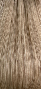 Sandy Beige