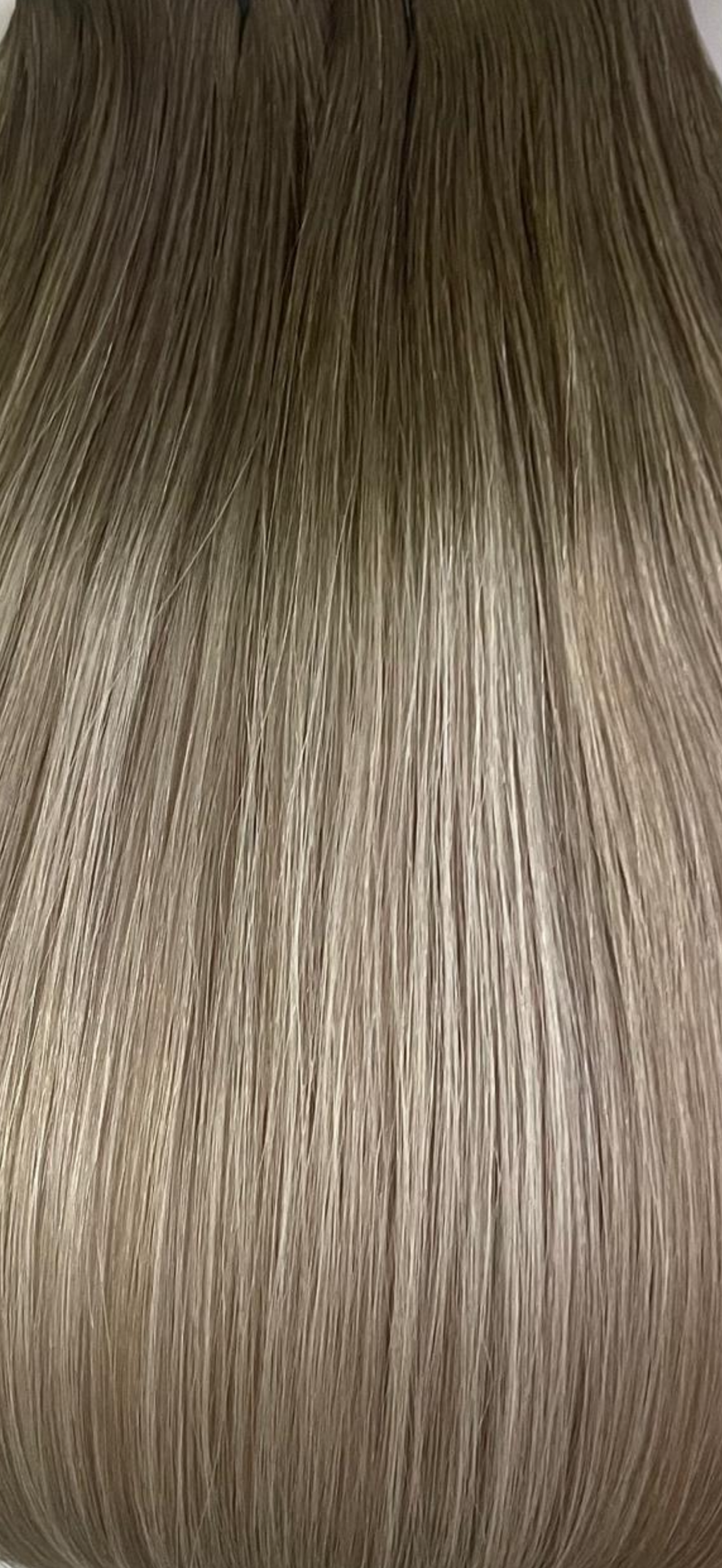 Vanilla Almond