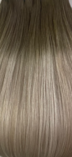 Vanilla Almond