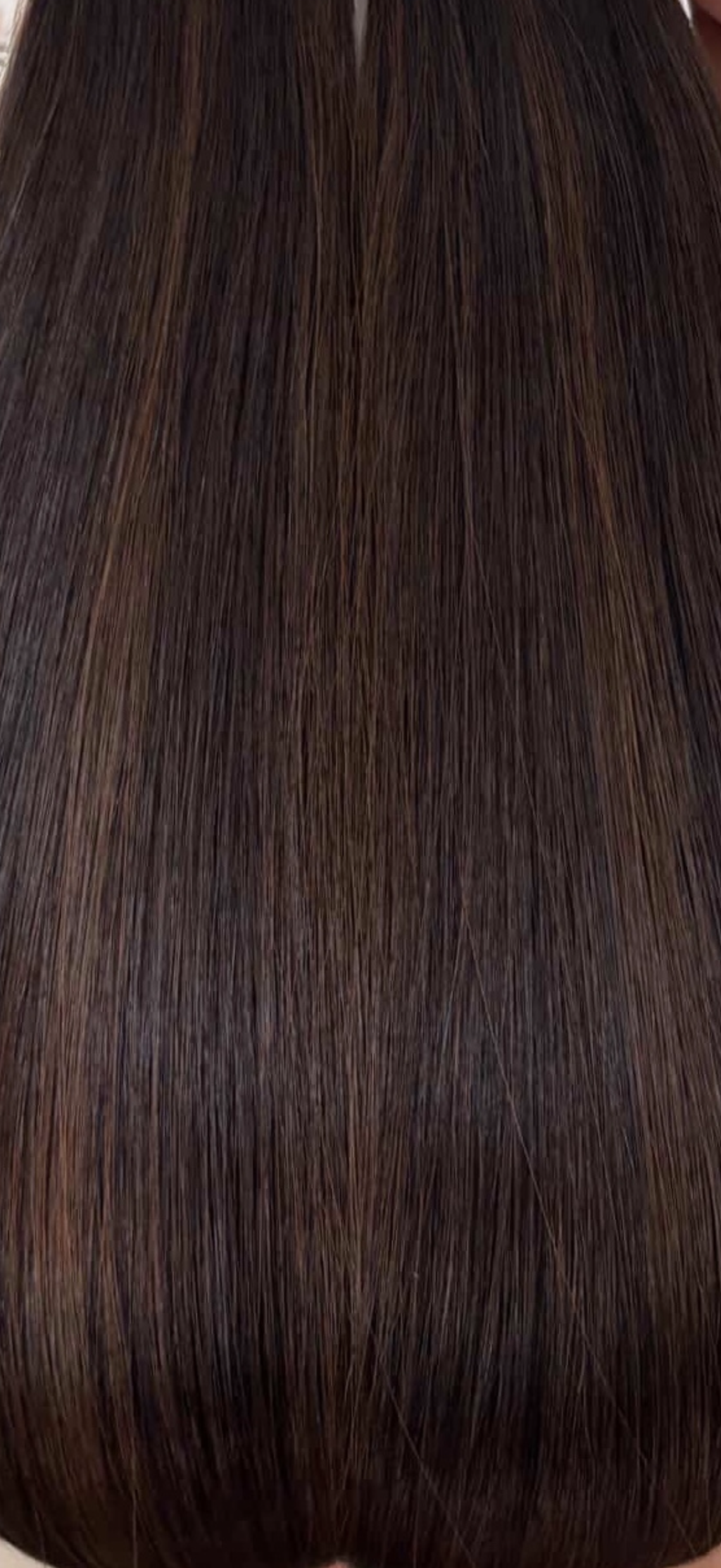 Piano Natural Brown