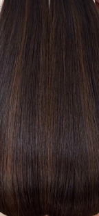 Piano Natural Brown