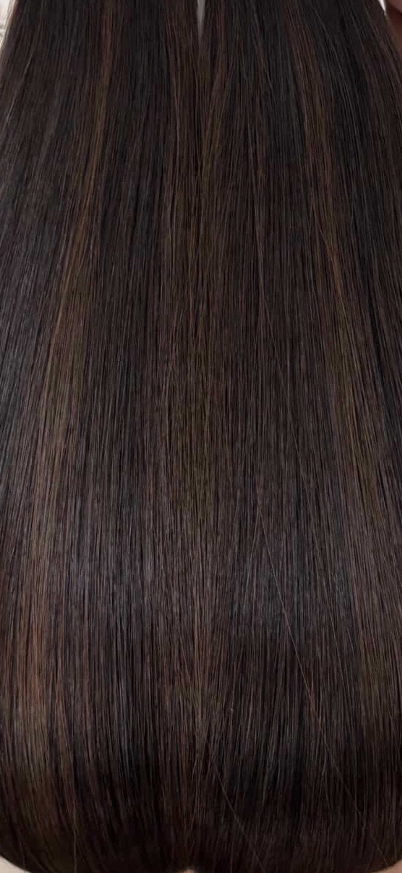 Piano Natural Brown