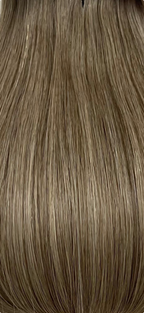 Dimensional Brown Blonde