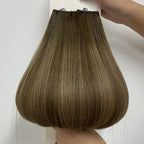 Taupe Brown