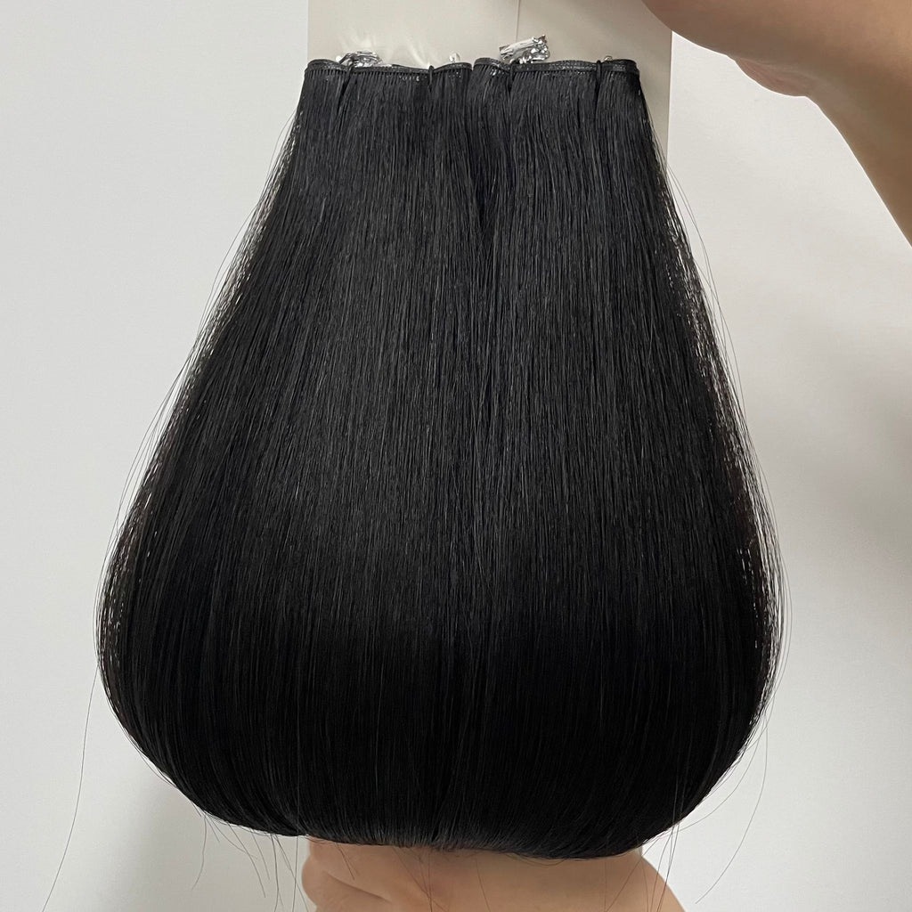 Off Black