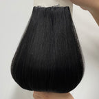 Off Black