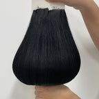 Jet Black