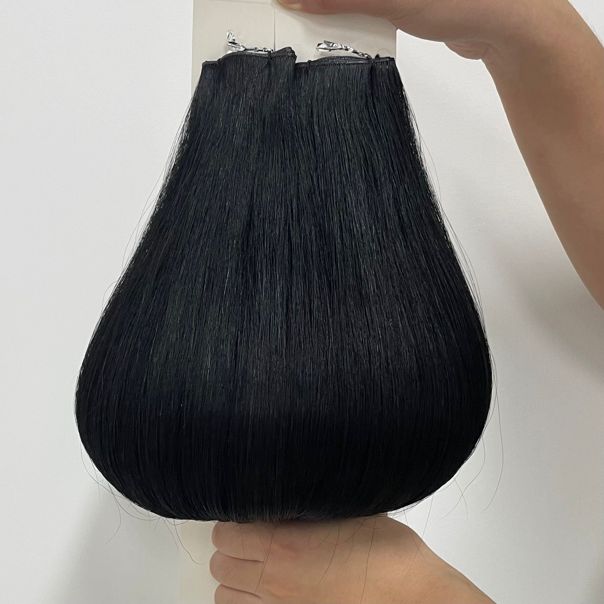 Jet Black