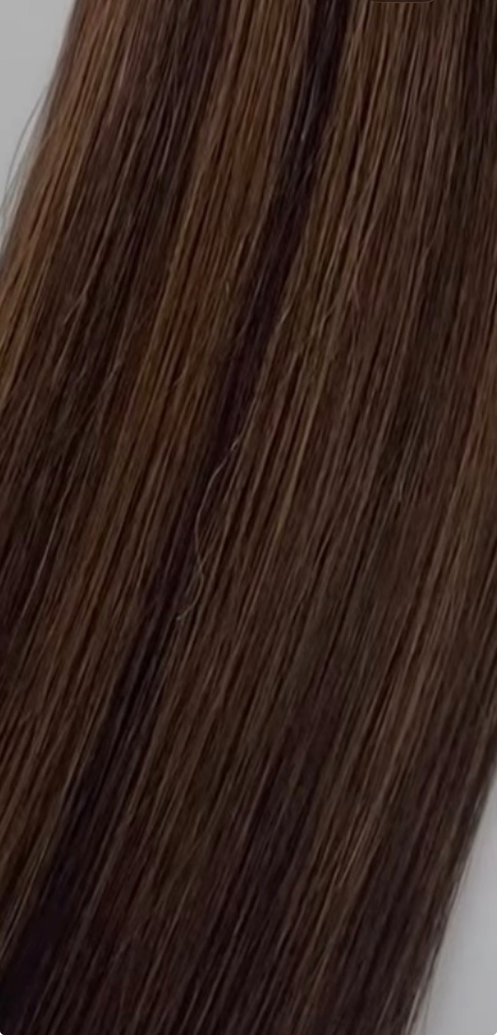 Coco Shadow